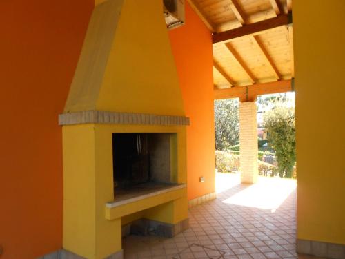 Villa Ca' Claudia – Photos 4