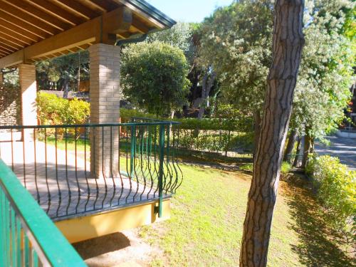 Villa Ca' Claudia – Photos 5