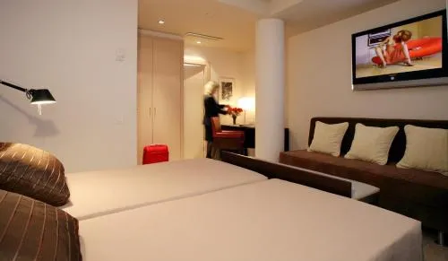 Park Hotel photo 19