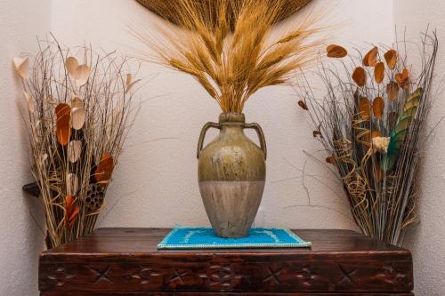 Gallery image of Faunele in Orosei