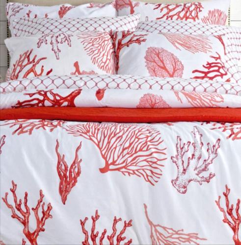 Luxury New !!! Apartment One and Only with terrace & free bikes