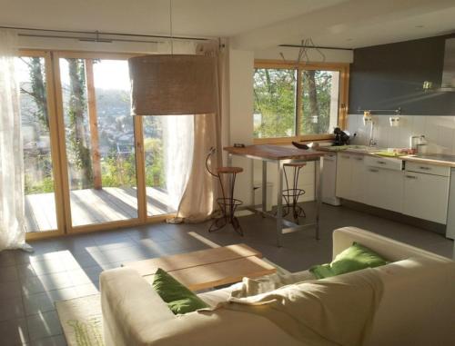 Cuina o zona de cuina de Home 33
