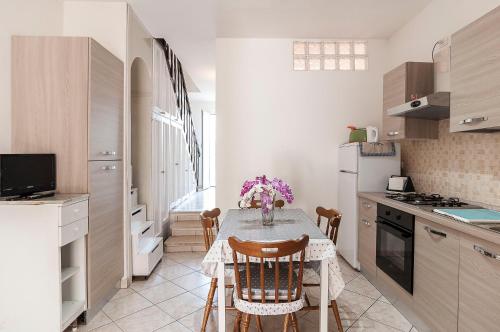 Villa Montoro – Photos 3