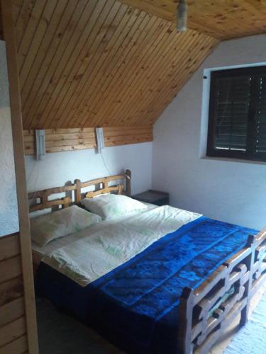 Gallery image of Apartments Zekovic in Žabljak