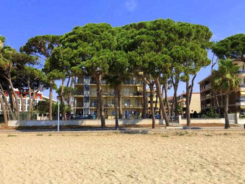 Gallery image of Pins i Mar in Cambrils