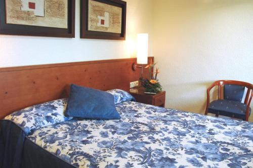 Hotel Masa International photo 19
