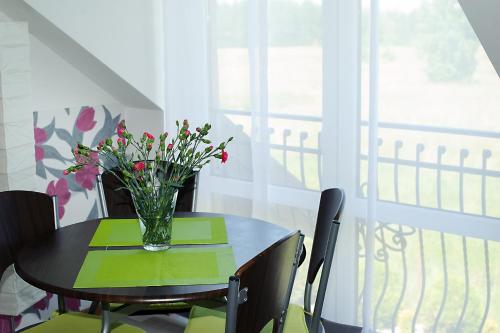 Studio 4-osobowe MNICH