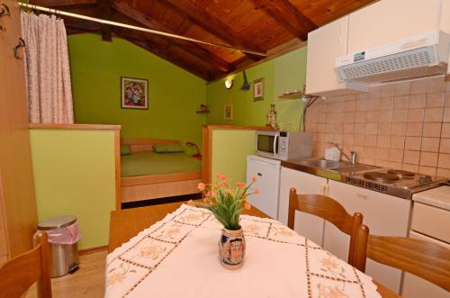 Apartment Amedea – Photos 4