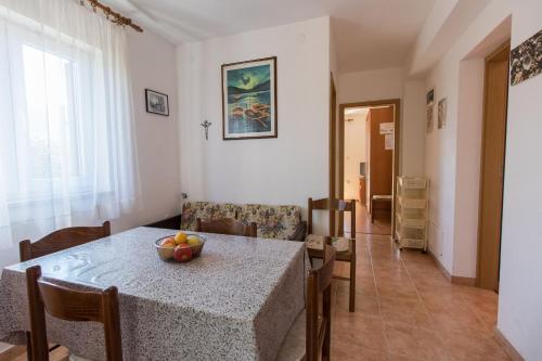 Gallery image of Apartments Gaspar in Cres