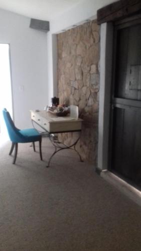 Fotografie z fotogalerie ubytování Hotel Canaria v destinaci Santeagueda