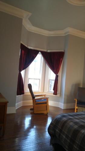 66 Montague House – Photos 2