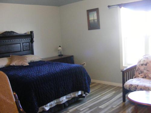 66 Montague House – Photos 3