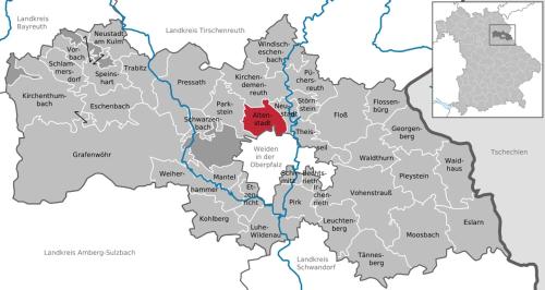 Φωτογραφία από το άλμπουμ του Hausner`s Hotel- Studio Apartments σε Altenstadt an der Waldnaab