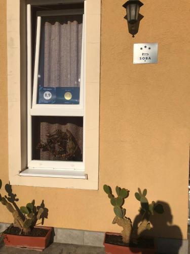 Φωτογραφία από το άλμπουμ του Vila Laguna σε Sutomore