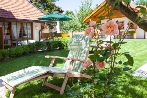 Landhaus Theresa – Photos 2
