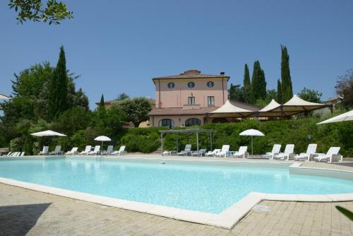 Residence Il Granaio – Photos 4