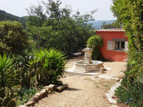 La Maison d'Allouma – Photos 4