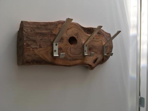 Gambar di galeri bagi Villa Mare di Sint Maartensbrug