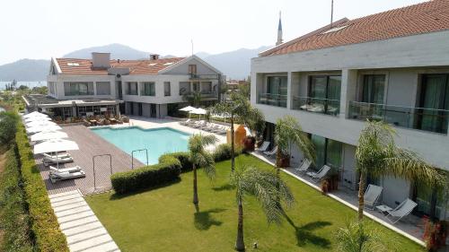 D Resort Gocek Special Category – Photos 3