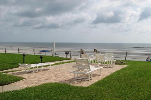 Colony Beach Club New Smyrna Beach Updated 21 Prices