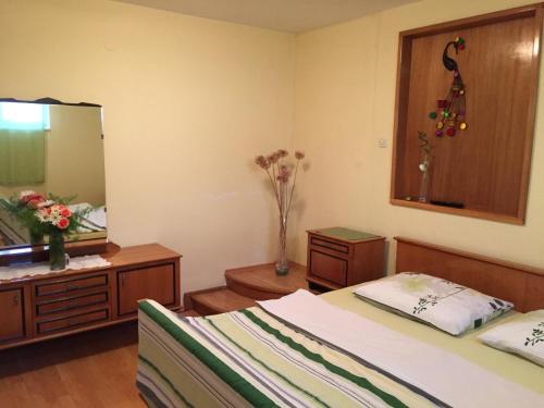 Apartment Popona