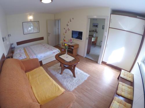 Apartment Popona