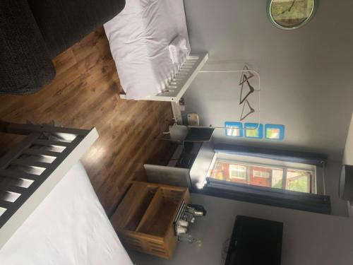 Oaklands (Self Check-in) – Photos 2