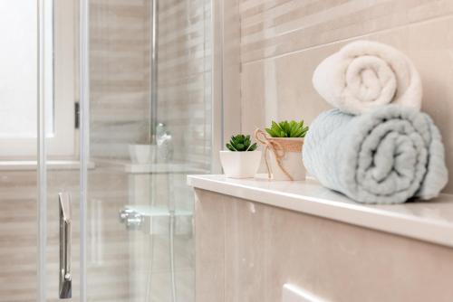 Imagem da galeria de Apartment Linda em Split