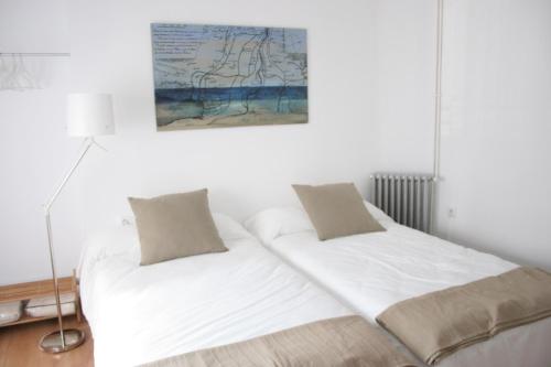 Gallery image of 7 Moons Bed & Breakfast in Valencia