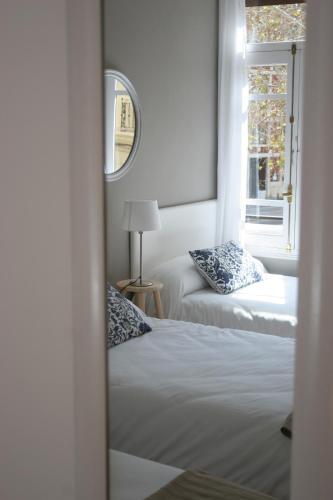 7 Moons Bed & Breakfast, Valencia – Bijgewerkte prijzen 2023