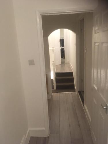 Gambar di galeri bagi The Rock Apartments di Plumstead
