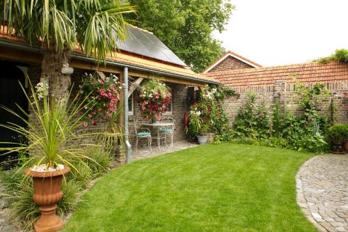 Bed and Breakfast Piekoo Belloo – Photos 4