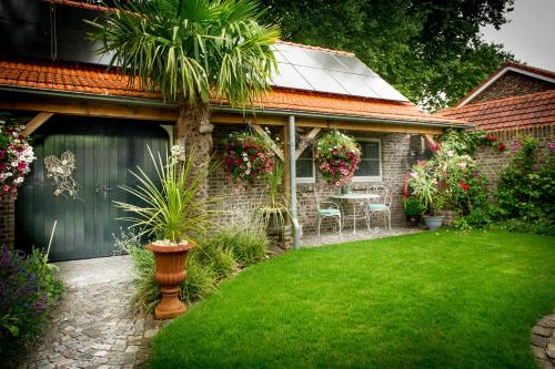 Bed and Breakfast Piekoo Belloo – Photos 2