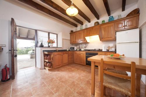 Catalunya Casas Magnificent Memory Making only 2km beach