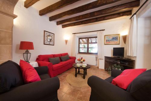 Catalunya Casas Magnificent Memory Making only 2km beach