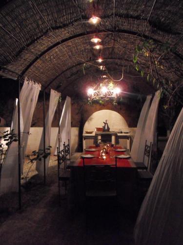 La Maison d'Allouma – Photos 2