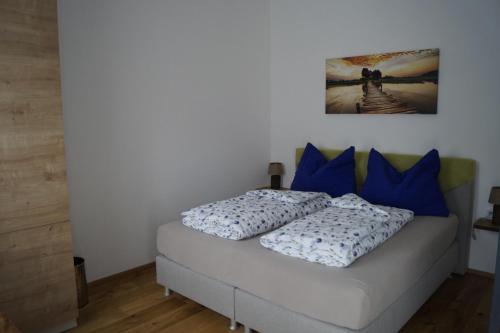 Villa Karin – Photos 5