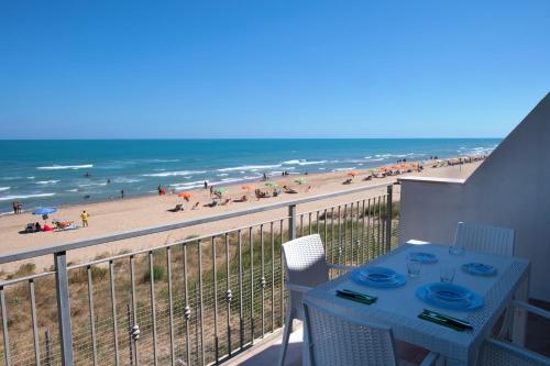 Villaggio Azzurra – Photos 5