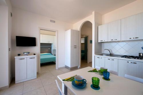 Villaggio Azzurra – Photos 4
