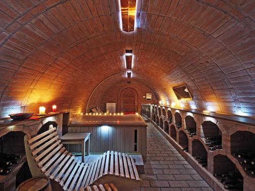 Hotel Vinohrad – Photos 3