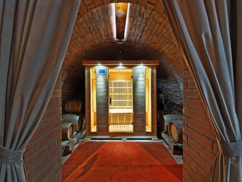 Hotel Vinohrad – Photos 4