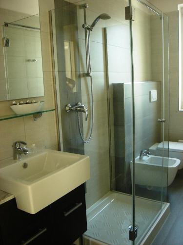 La Fattoria Apartments photo 3