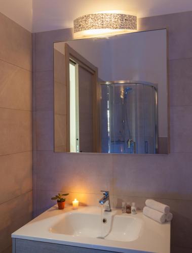 Ajana Rooms by Accomodo – Photos 3
