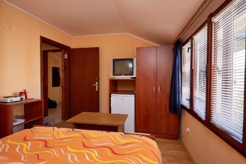 Gallery image of Apartmani Malica in Soko Banja