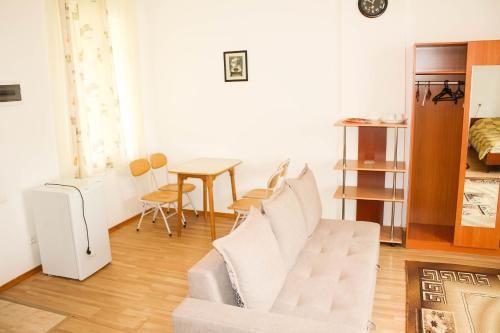 Gallery image of Evita Hotel in Dolinka