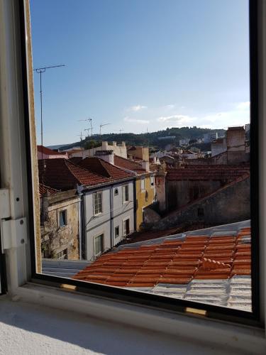 Casa do Armador