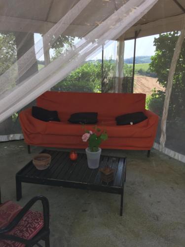 B&B Carletto – Photos 2