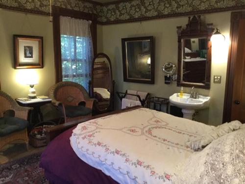 Allen House Inn – Photos 5