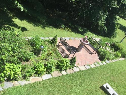 Allen House Inn – Photos 3