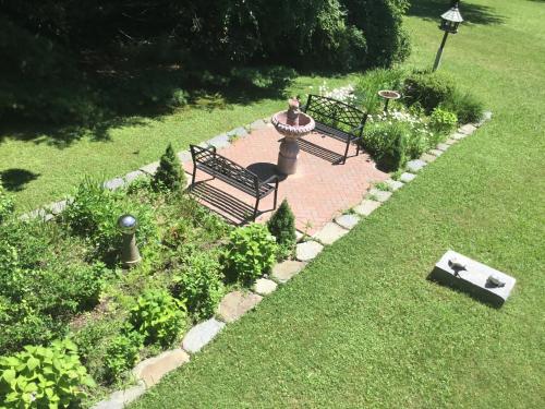 Allen House Inn – Photos 4